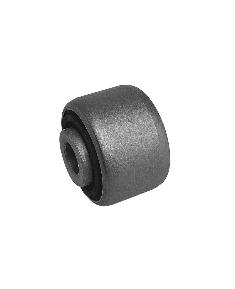 Bushing for axle body, left and right, outer