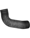 Hose, intercooler, silicone