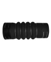 Hose, intercooler, silicone