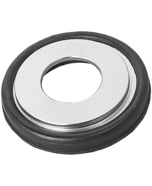 Bearing cap