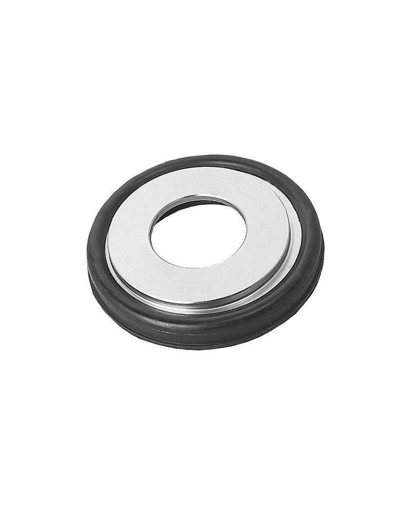 Bearing cap