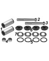 Repair kit spring bushing