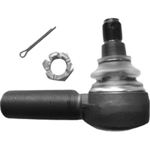 Tie rod end, RHT