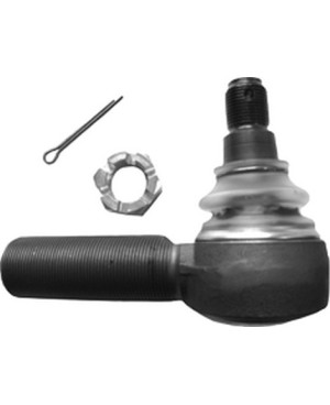 Tie rod end, RHT