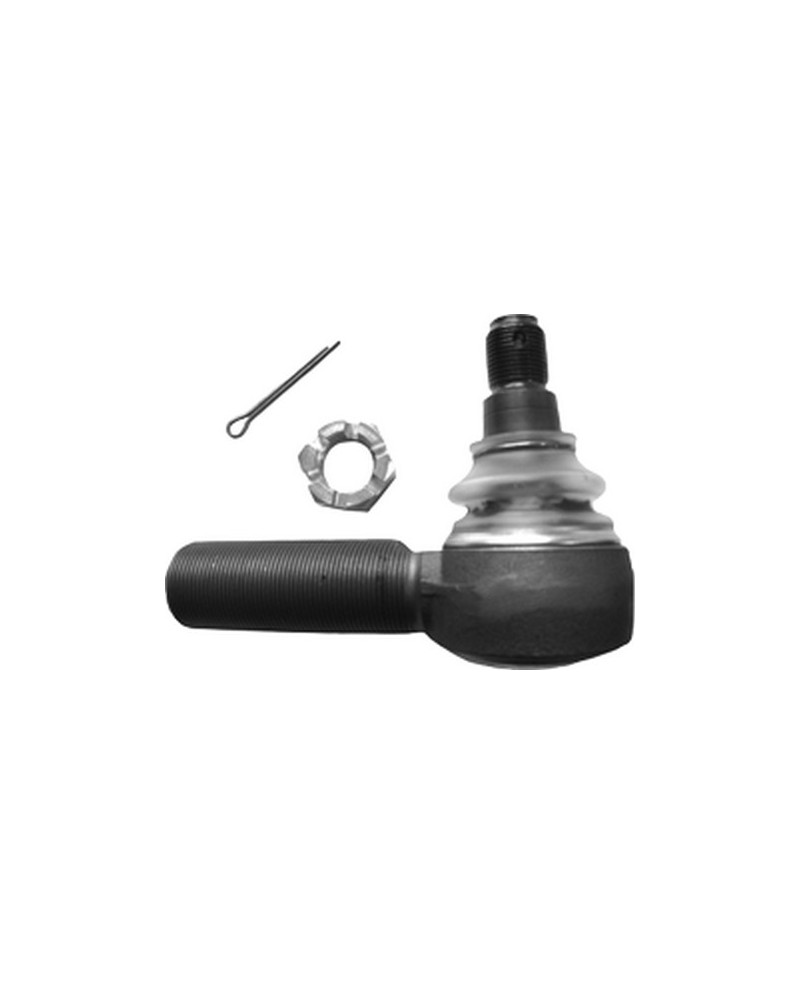 Tie rod end, RHT