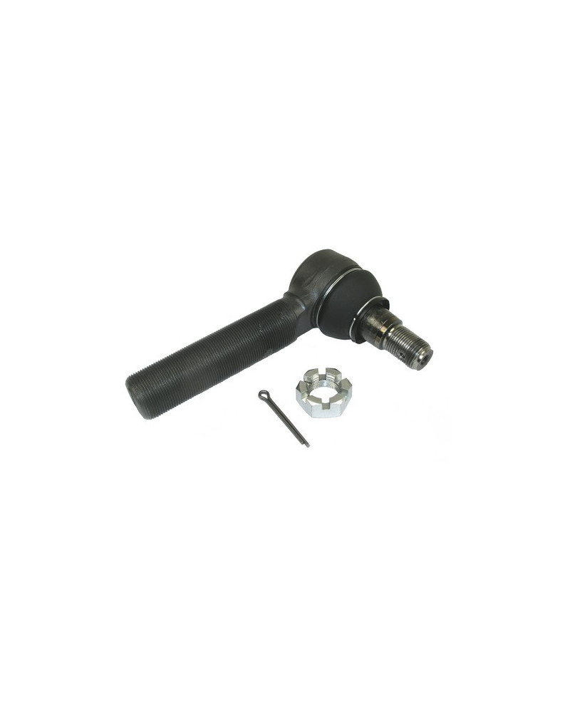 Tie rod end, RH