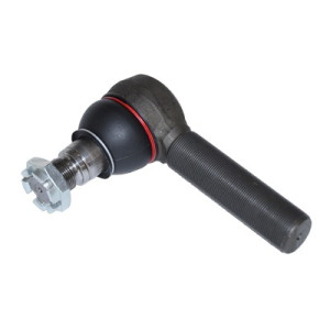 Tie rod end RHT