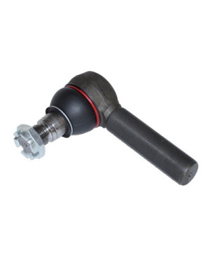 Tie rod end RHT