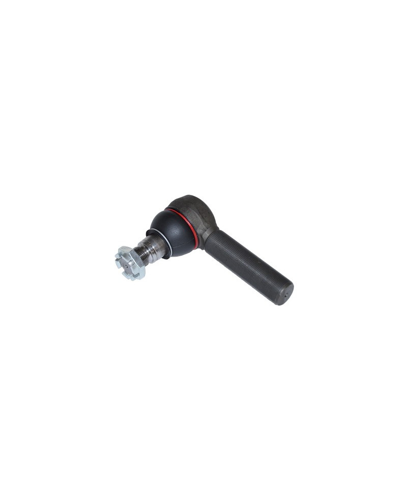 Tie rod end RHT