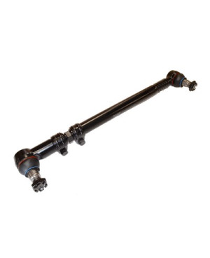 Tie rod