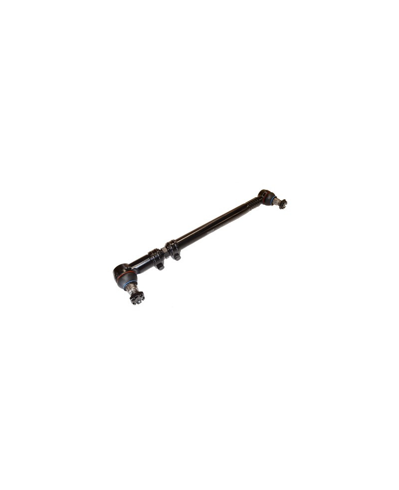 Tie rod