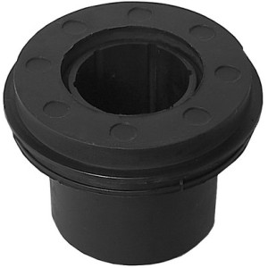 Rubber bushing