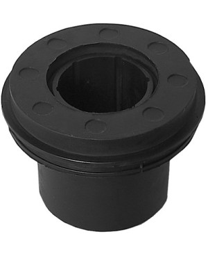 Rubber bushing