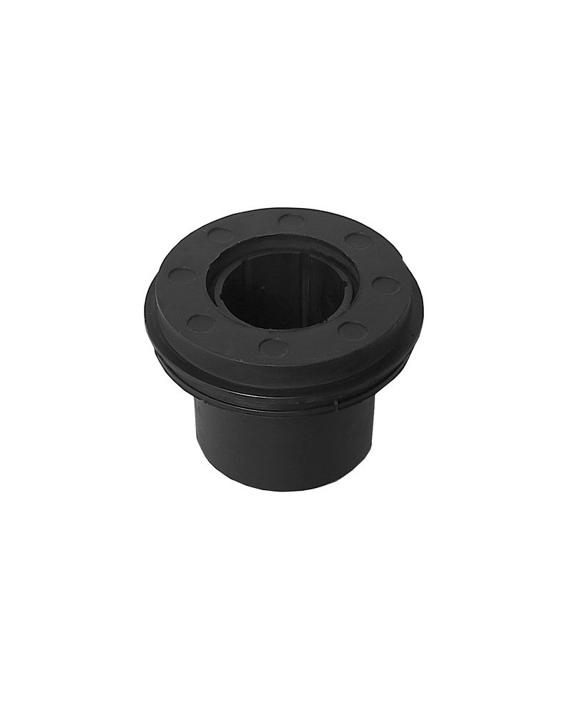 Rubber bushing