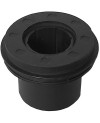 Rubber bushing