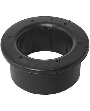 Rubber bushing