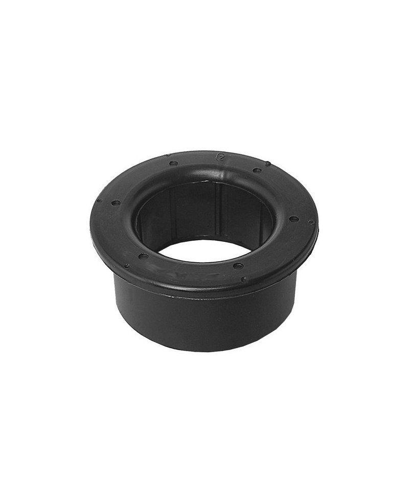 Rubber bushing