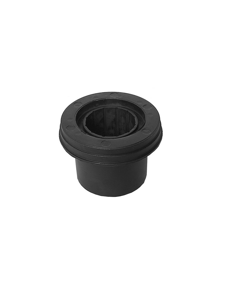 Rubber bushing