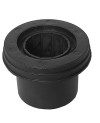 Rubber bushing