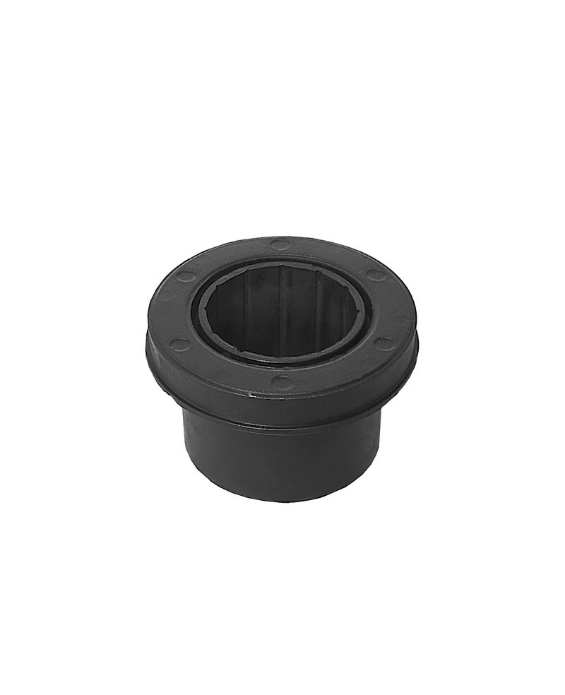 Rubber bushing