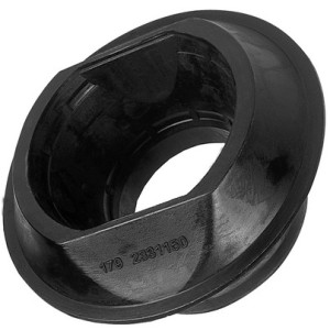 Cone bushing