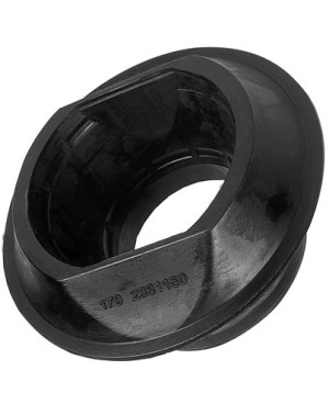 Cone bushing