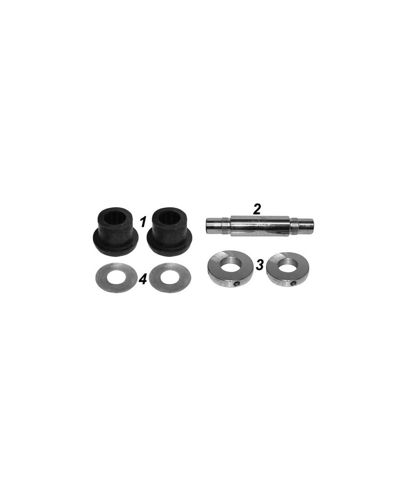 Repair kit stabilizer