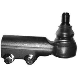 Tie rod end, RHT