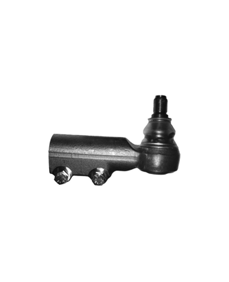 Tie rod end, RHT