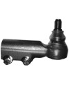 Tie rod end, RHT