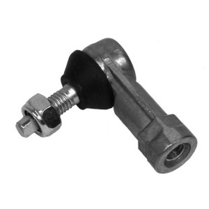 Ball joint, shift linkage, RH