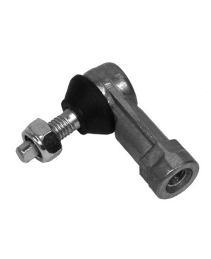 Ball joint, shift linkage, RH