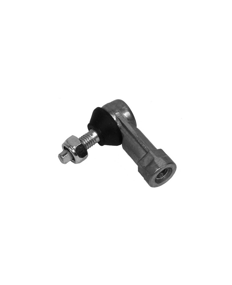 Ball joint, shift linkage, RH