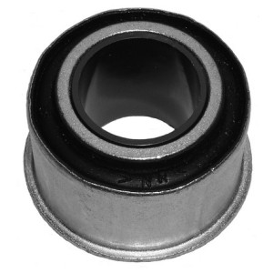 Cabin bushing