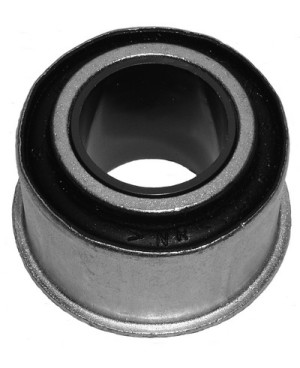 Cabin bushing