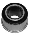 Cabin bushing