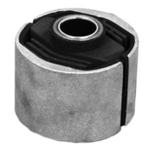 Cabin bushing