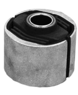 Cabin bushing