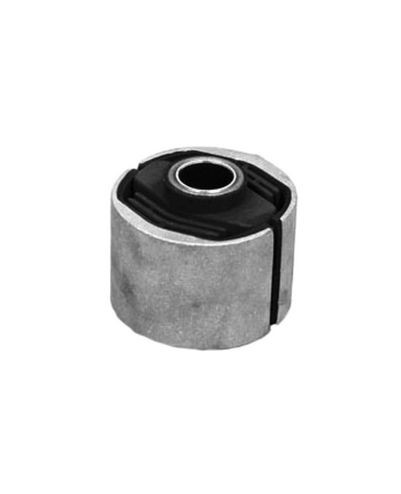 Cabin bushing