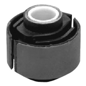 Cabin bushing