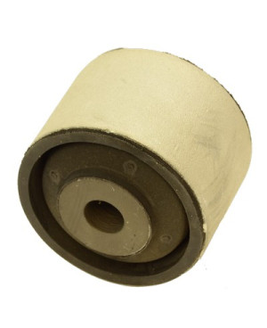 Cabin bushing