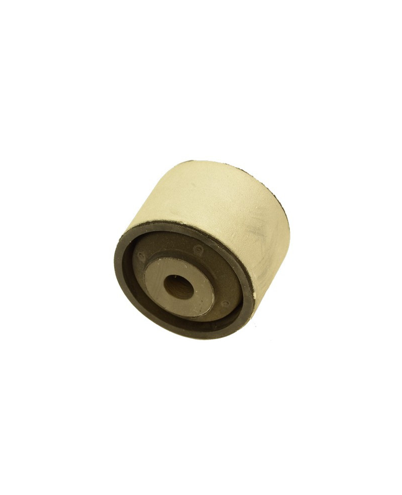 Cabin bushing