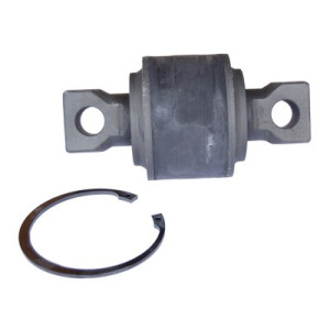 Ball joint (kit)