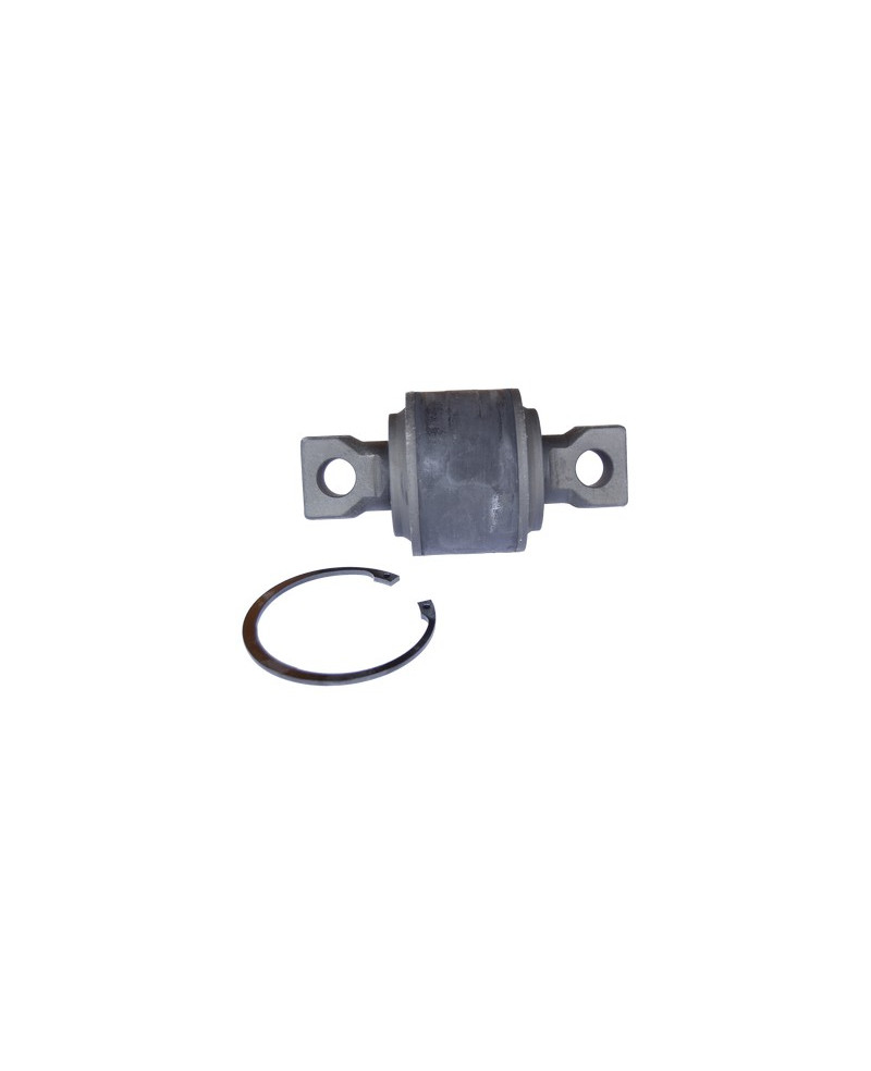 Ball joint (kit)