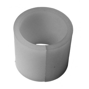 Stabilizer bearing PU