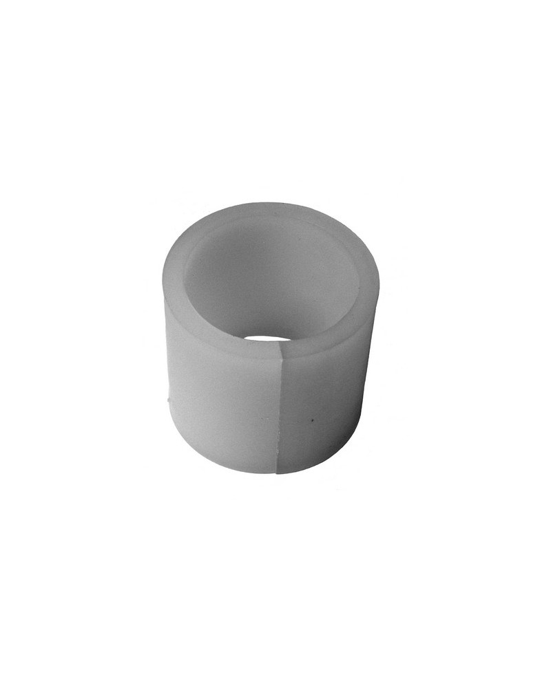 Stabilizer bearing PU