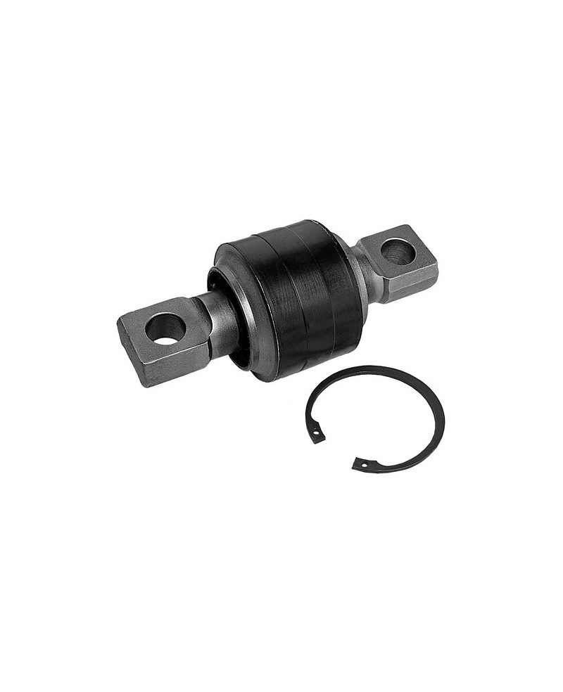 Ball joint (kit)