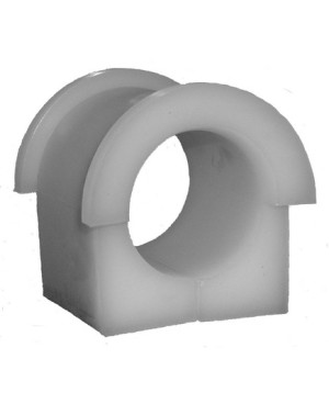 Stabilizer bearing PU