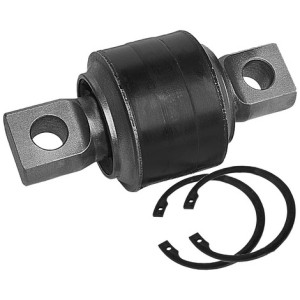 Ball joint (kit)