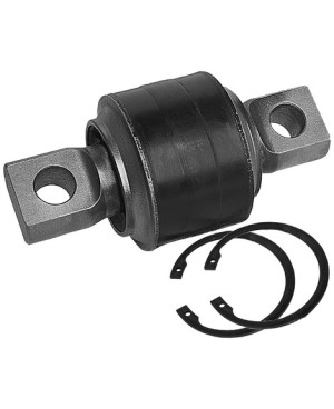 Ball joint (kit)